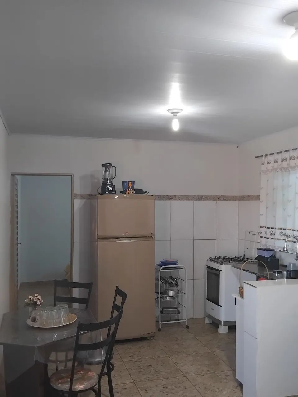 Casa para temporada  - Foto 9