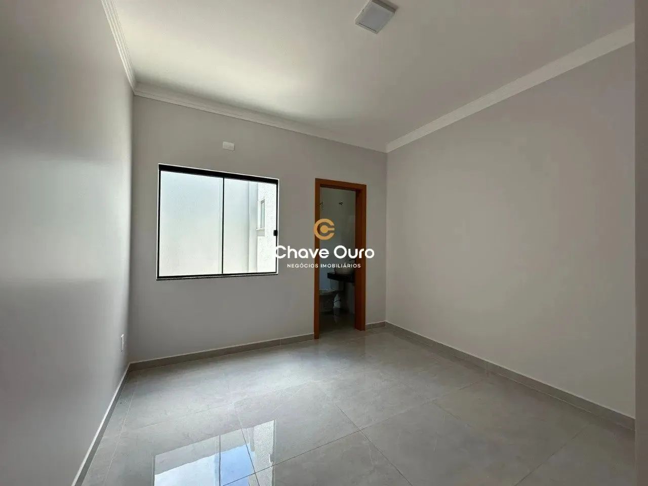 Casa no Santos Dumont com 1 suíte + 1 quarto - R$ 350.000,00 - Foto 10