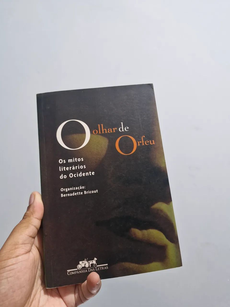 Livros usados - Foto 2