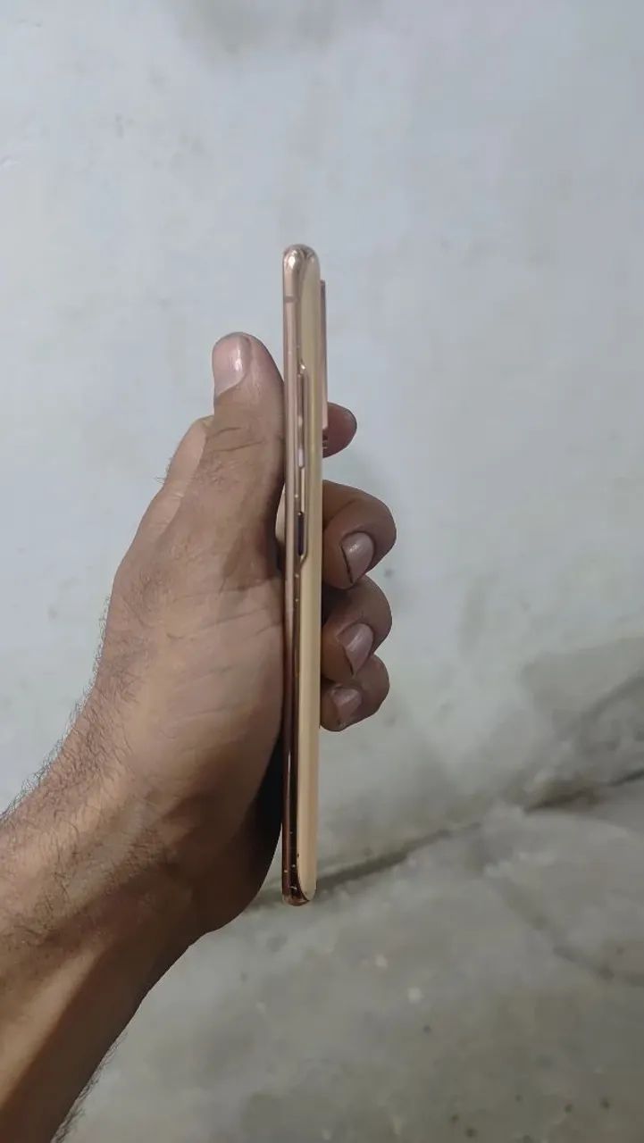 Apenas venda