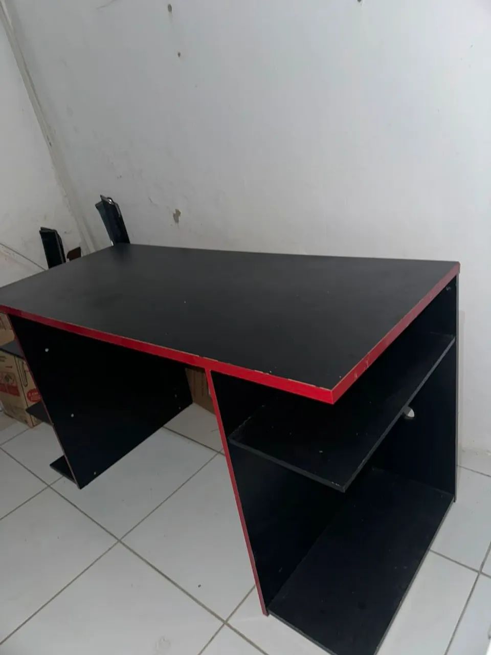 Pra sair logo  - Foto 2