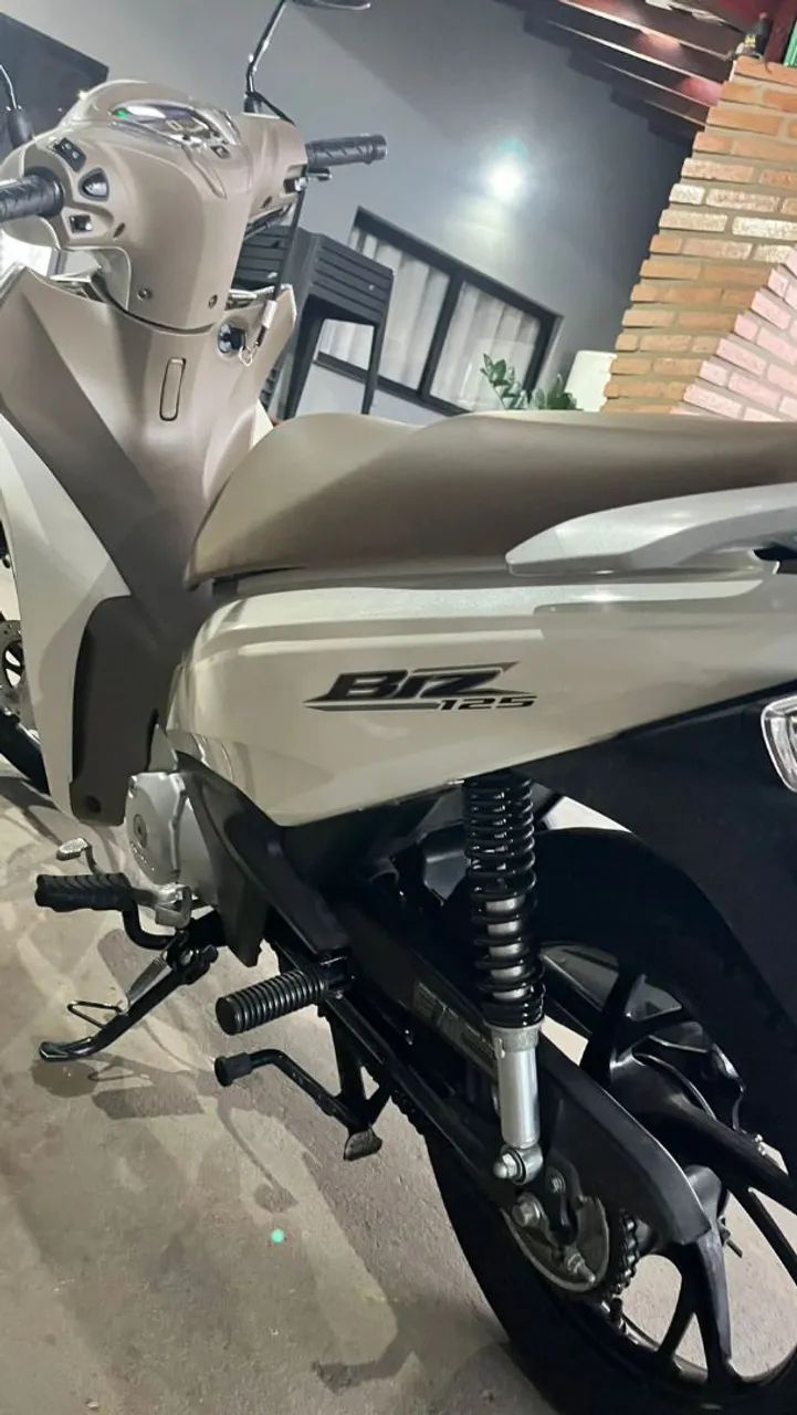 Vende se  - Foto 5
