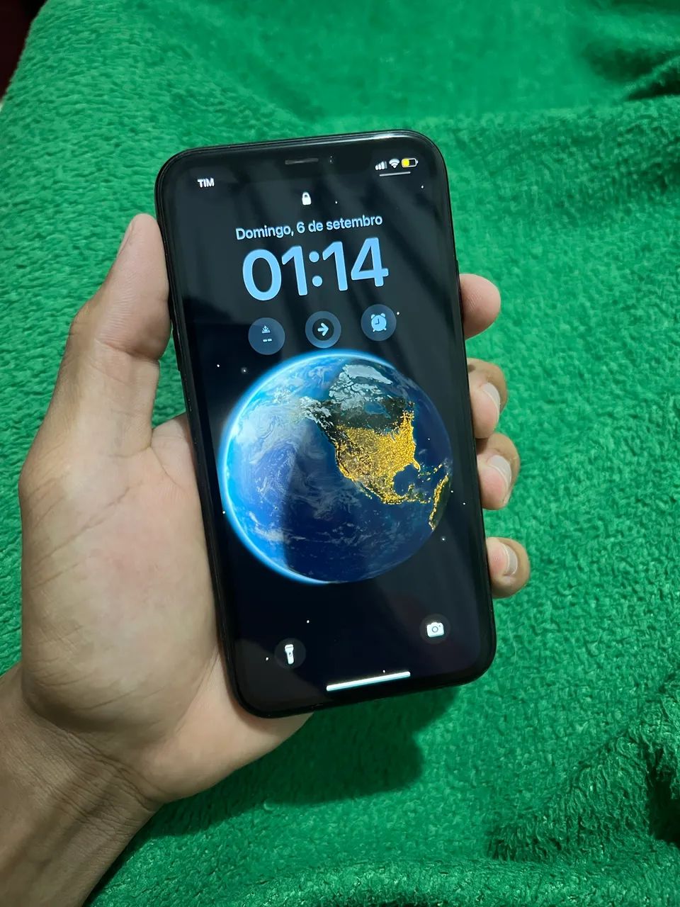 iPhone XR 128gb  - Foto 3