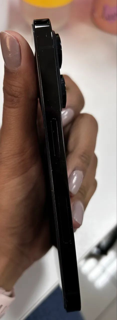 VENDO IPHONE 14 PRO - 256 GB  - Foto 3