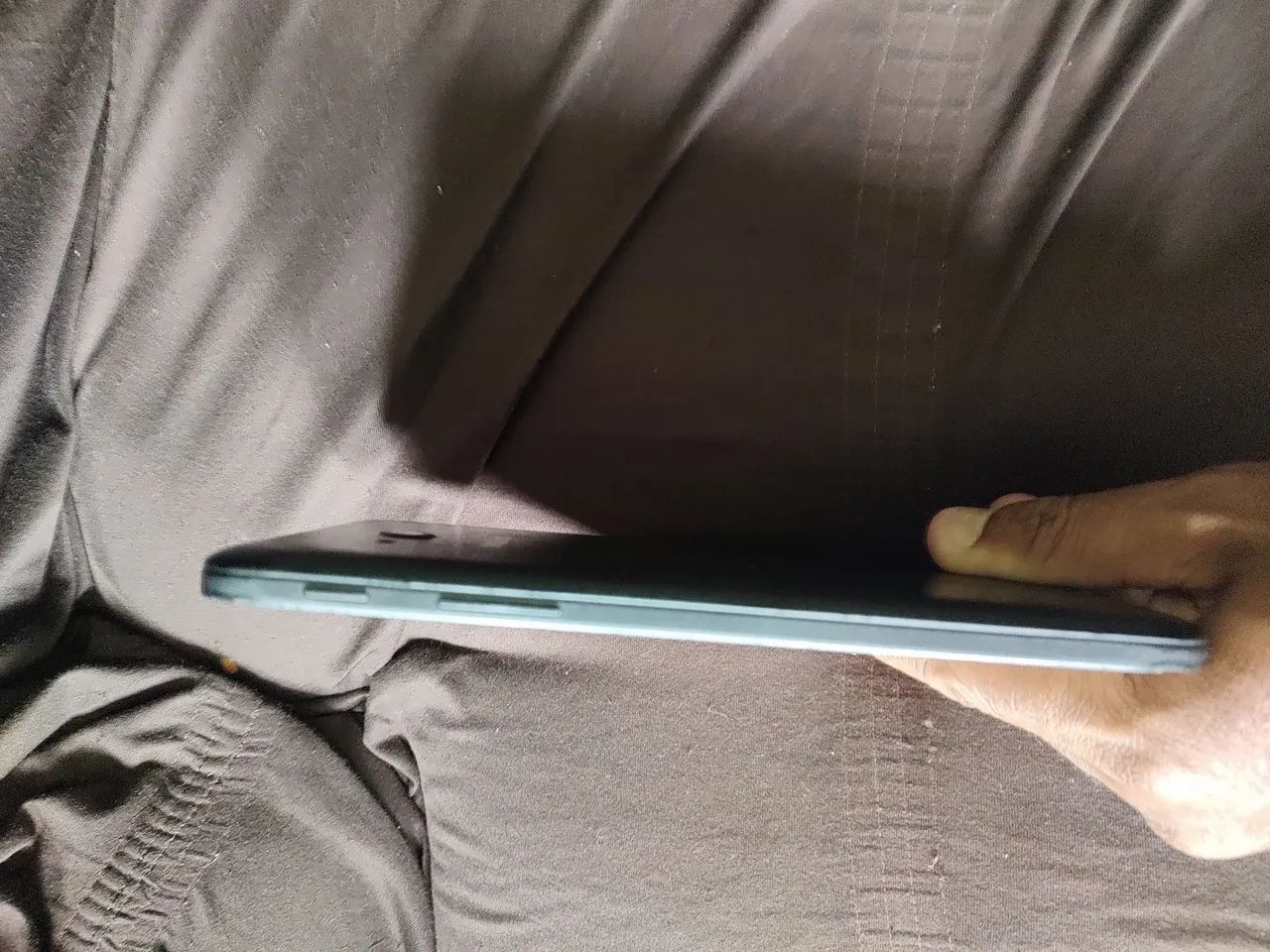 Tablet Samsung tab 3 retirada de peças - Foto 3