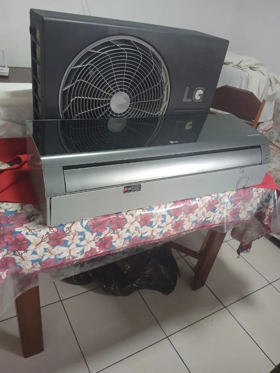 Vendo  - Foto 3