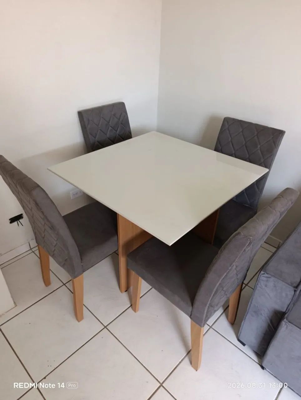 Móveis novos  - Foto 2