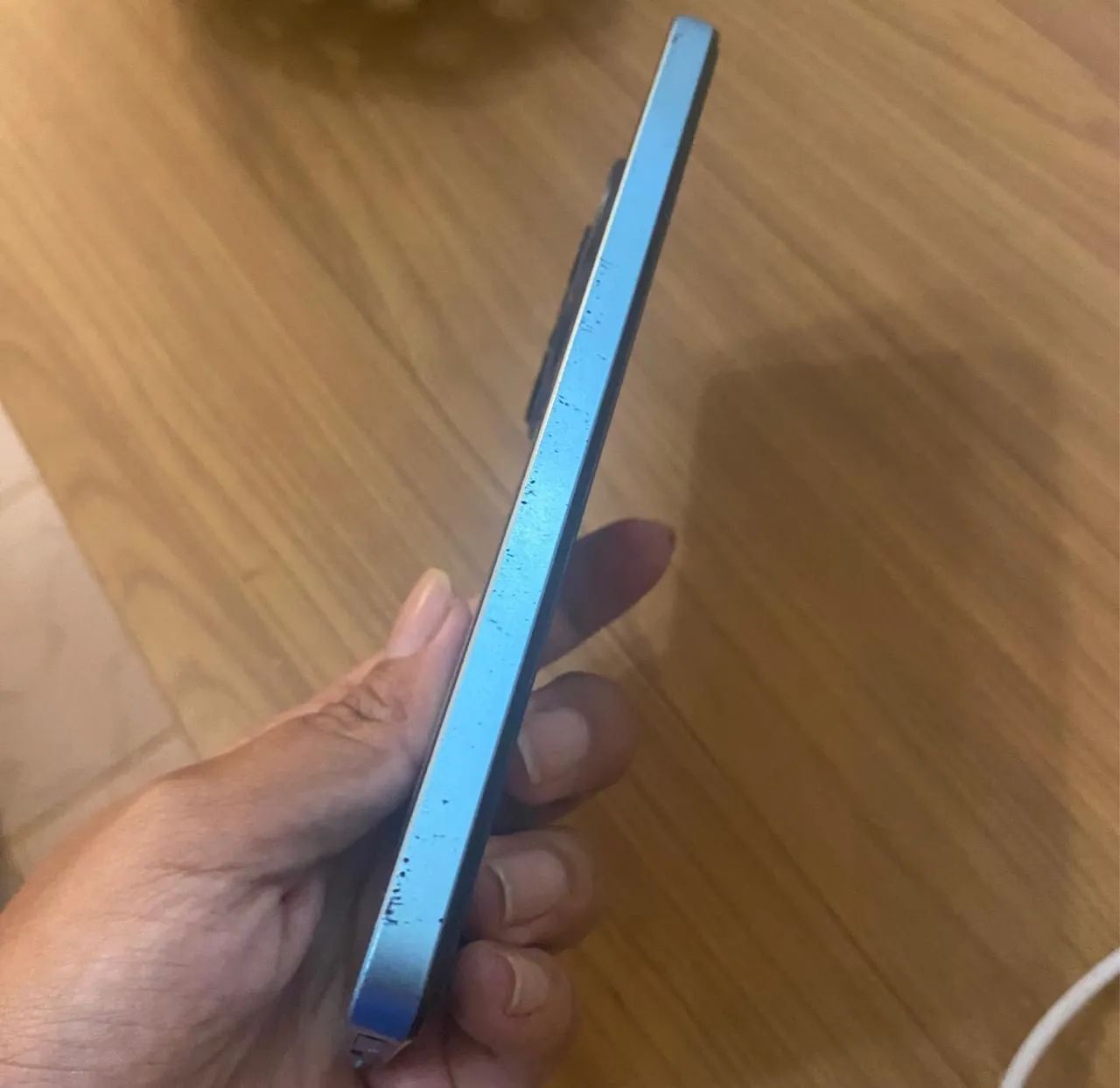VENDO REDMI NOTE 14 - Foto 3
