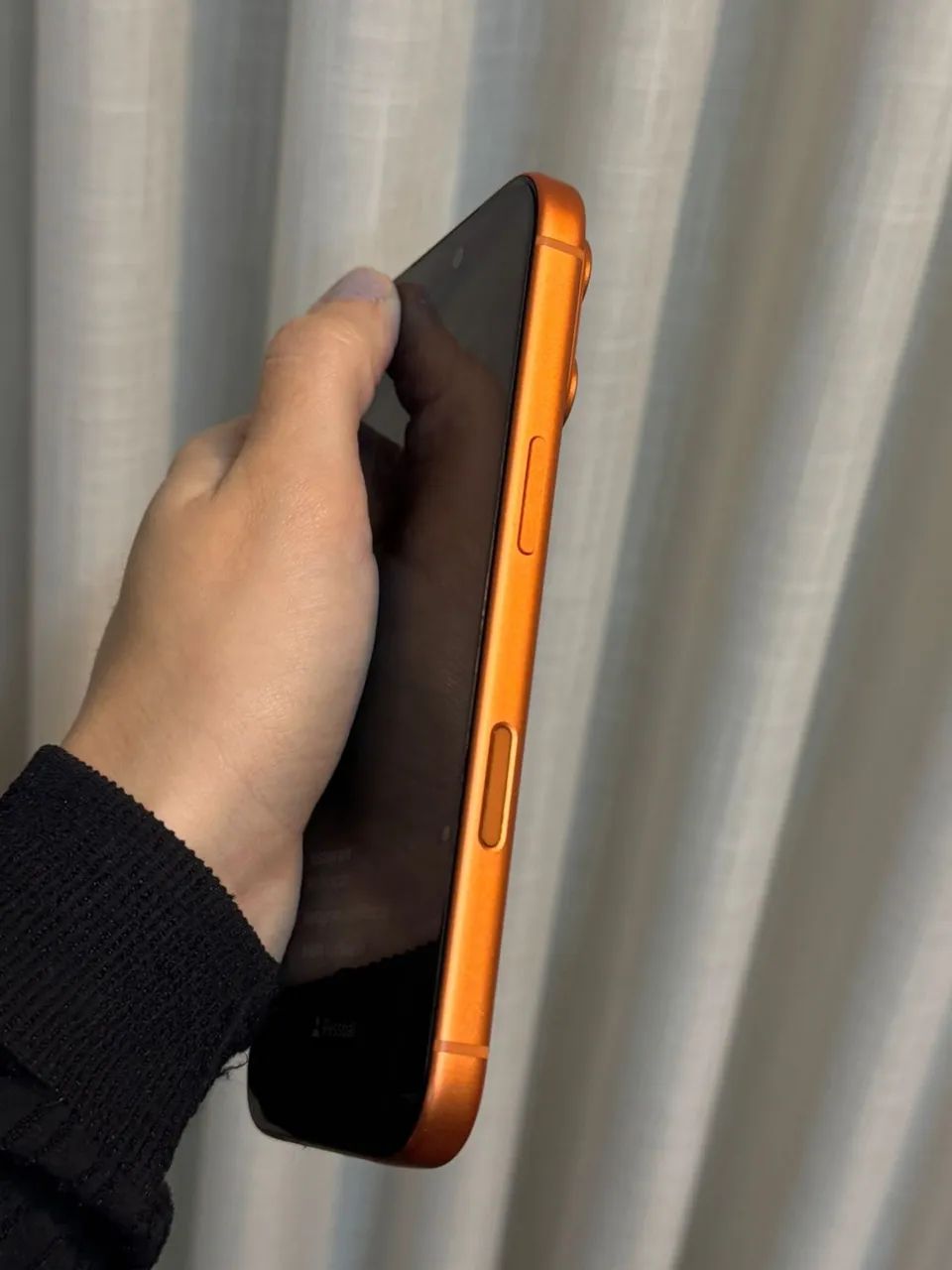 iPhone 17 Pro - Foto 5