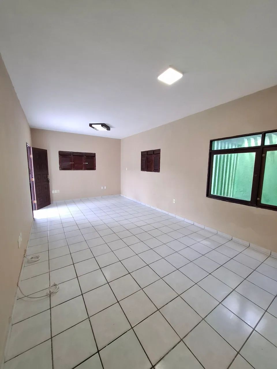 Excelente Casa Bancários,  3 Quartos mais Dependência  - Foto 5