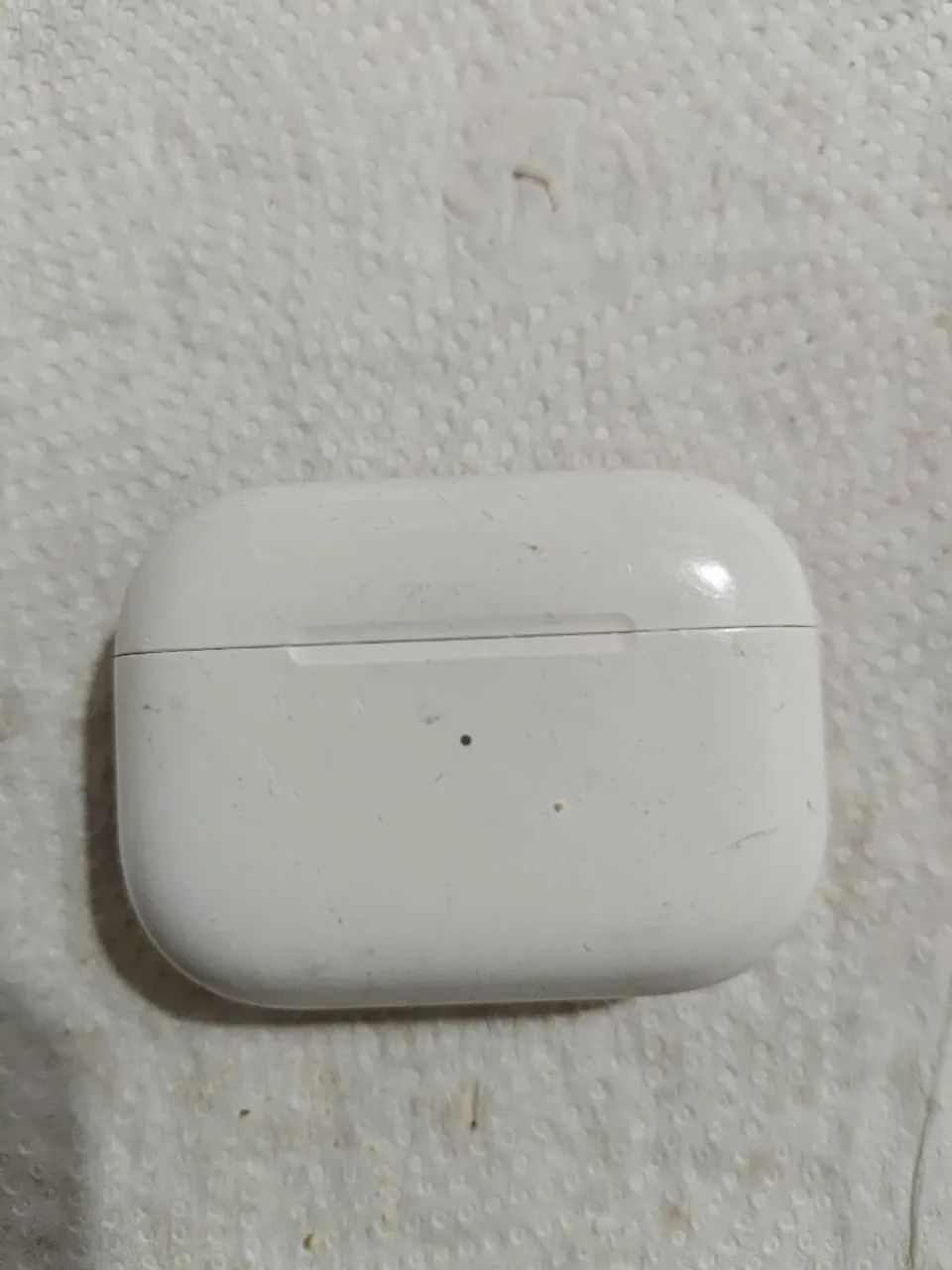 IPOD 2 PRO 