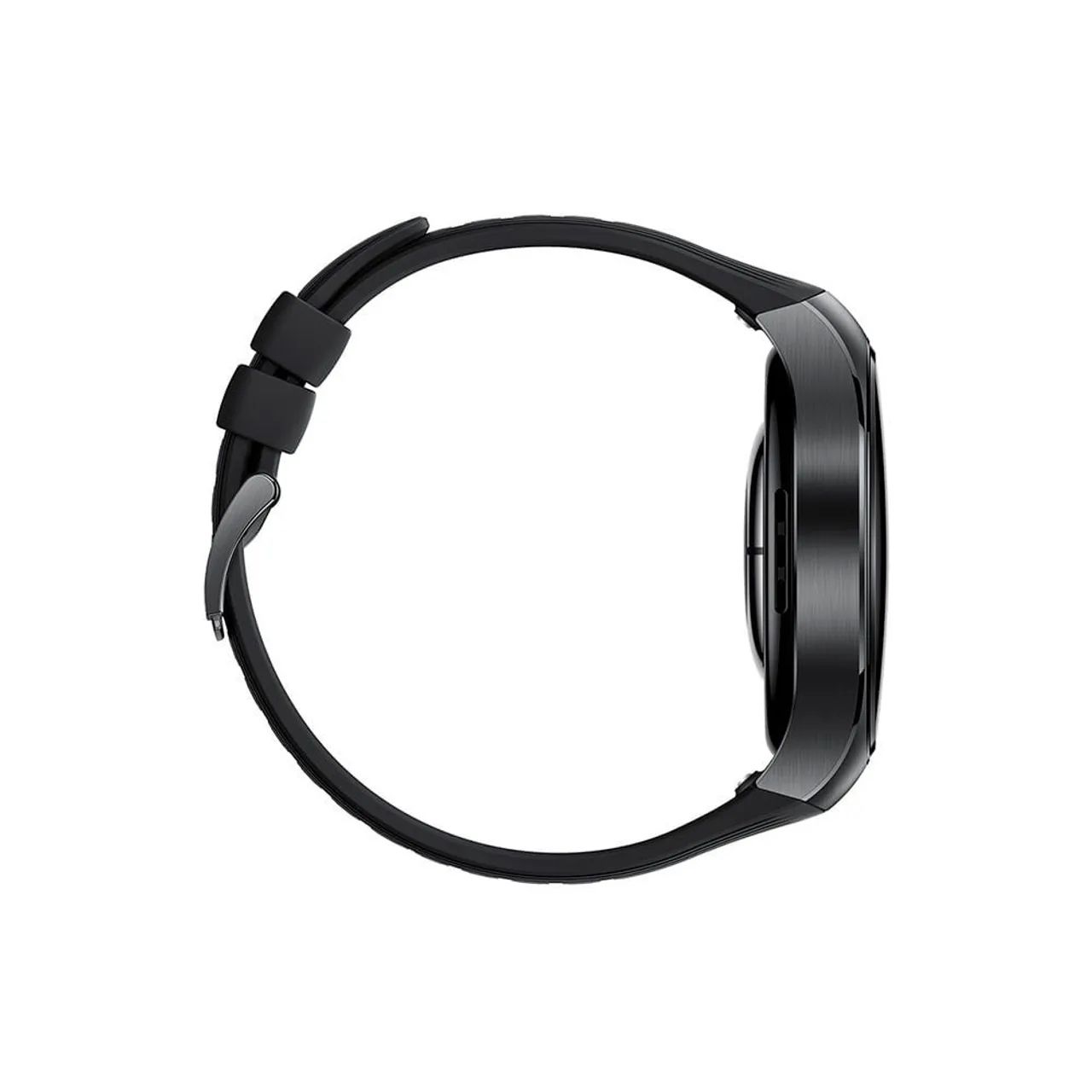 Huawei Watch 5 com eSIM NFC GPS ECG na caixa parcelo envio - Foto 4