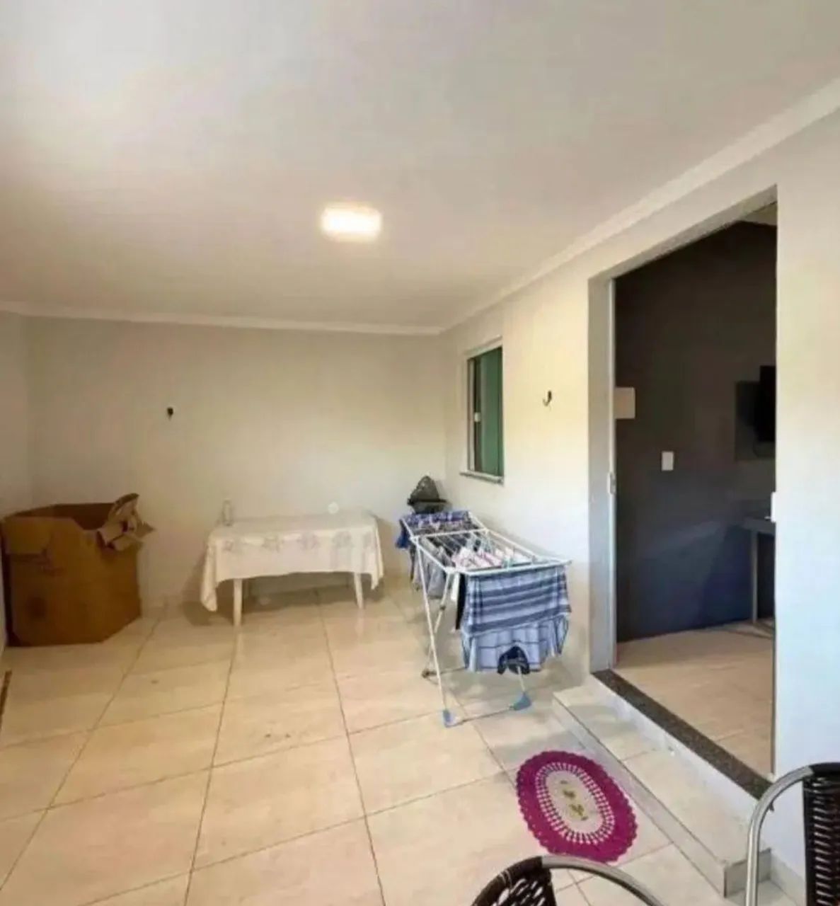 VENDO SÍTIO EM BENEVIDES (SO30)