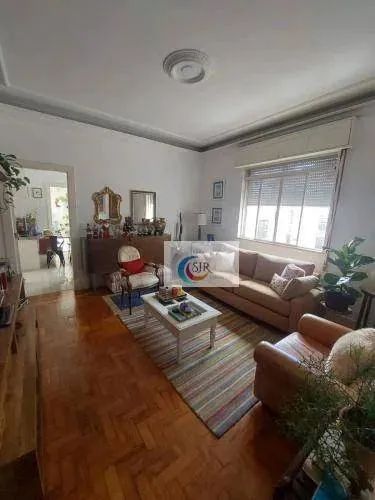 Oportunidade de investimento - Prédio à venda no Paraiso - Foto 2