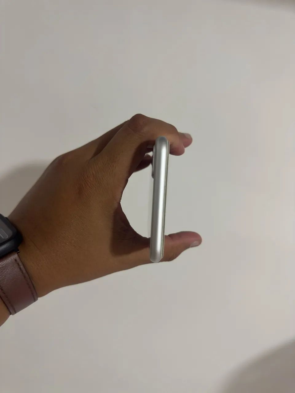 iPhone 8Plus 64GB - Foto 2