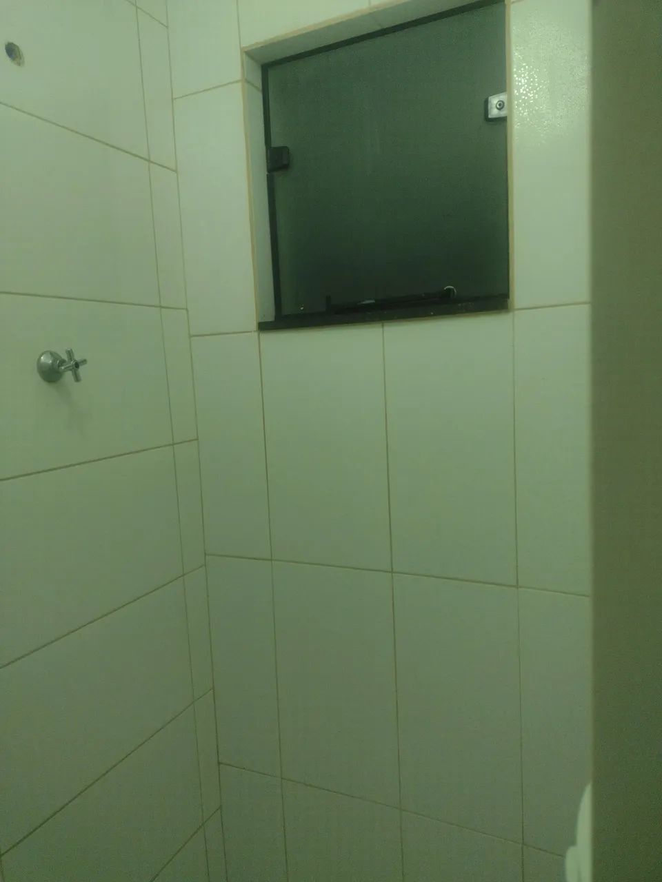 Alugo quarto individual em Guarulhos para moças. - Foto 5