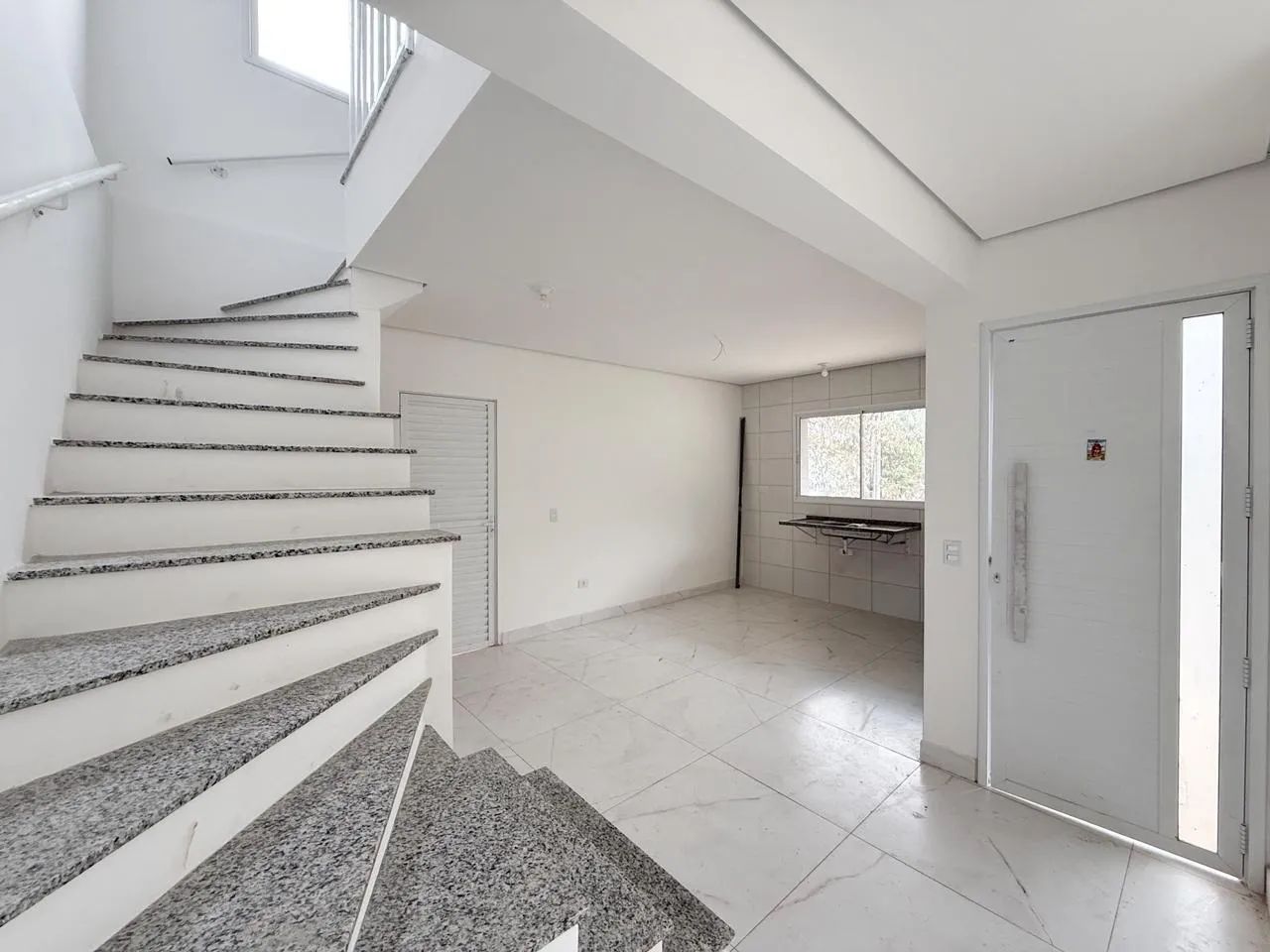 Casa à venda no condomínio Villa D Este - Foto 4