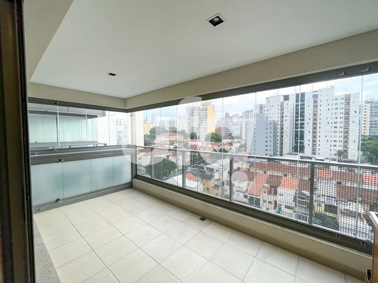 Apartamento para alugar na Barra Funda, com 1 quarto, 52m² - Foto 5