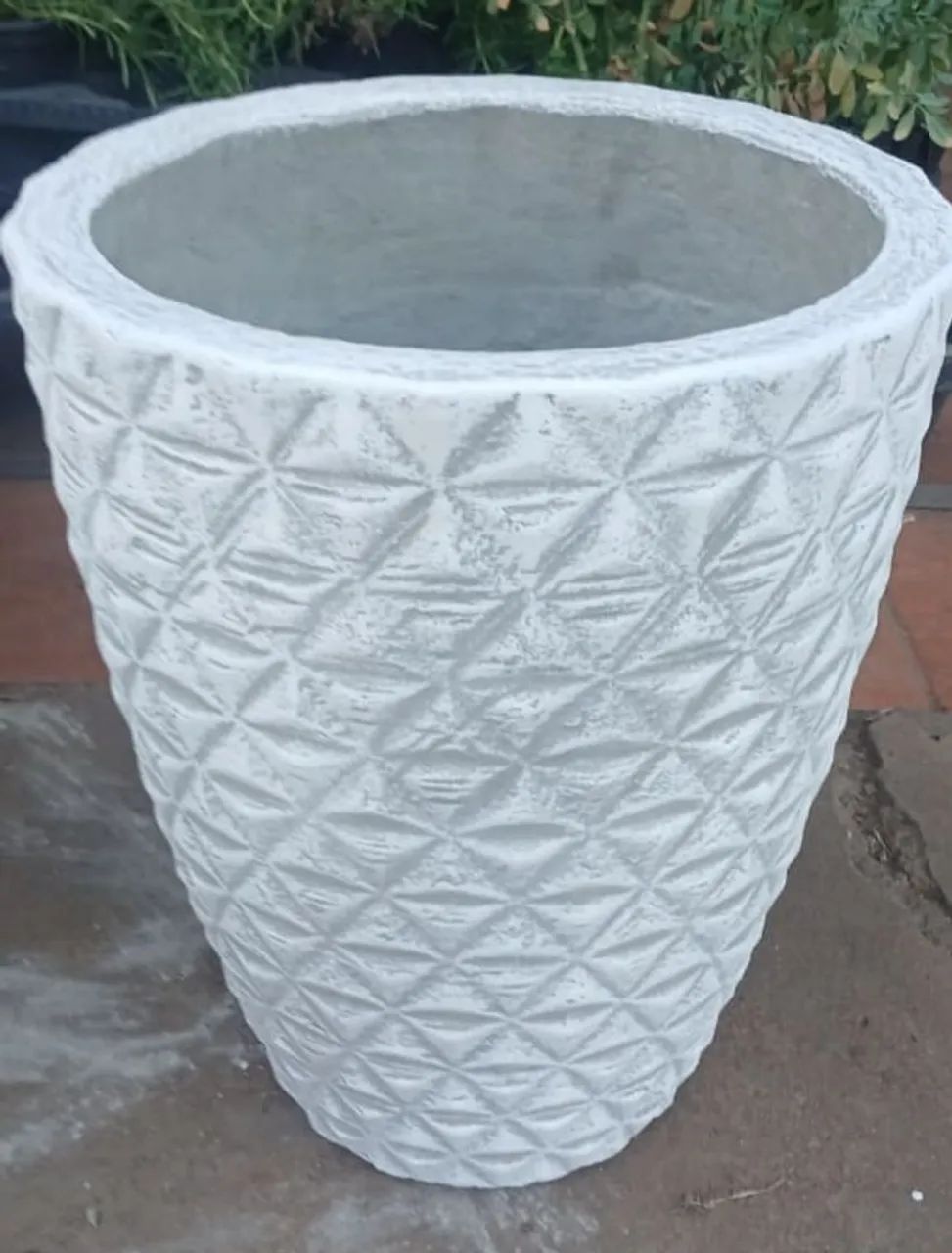 Vaso cone