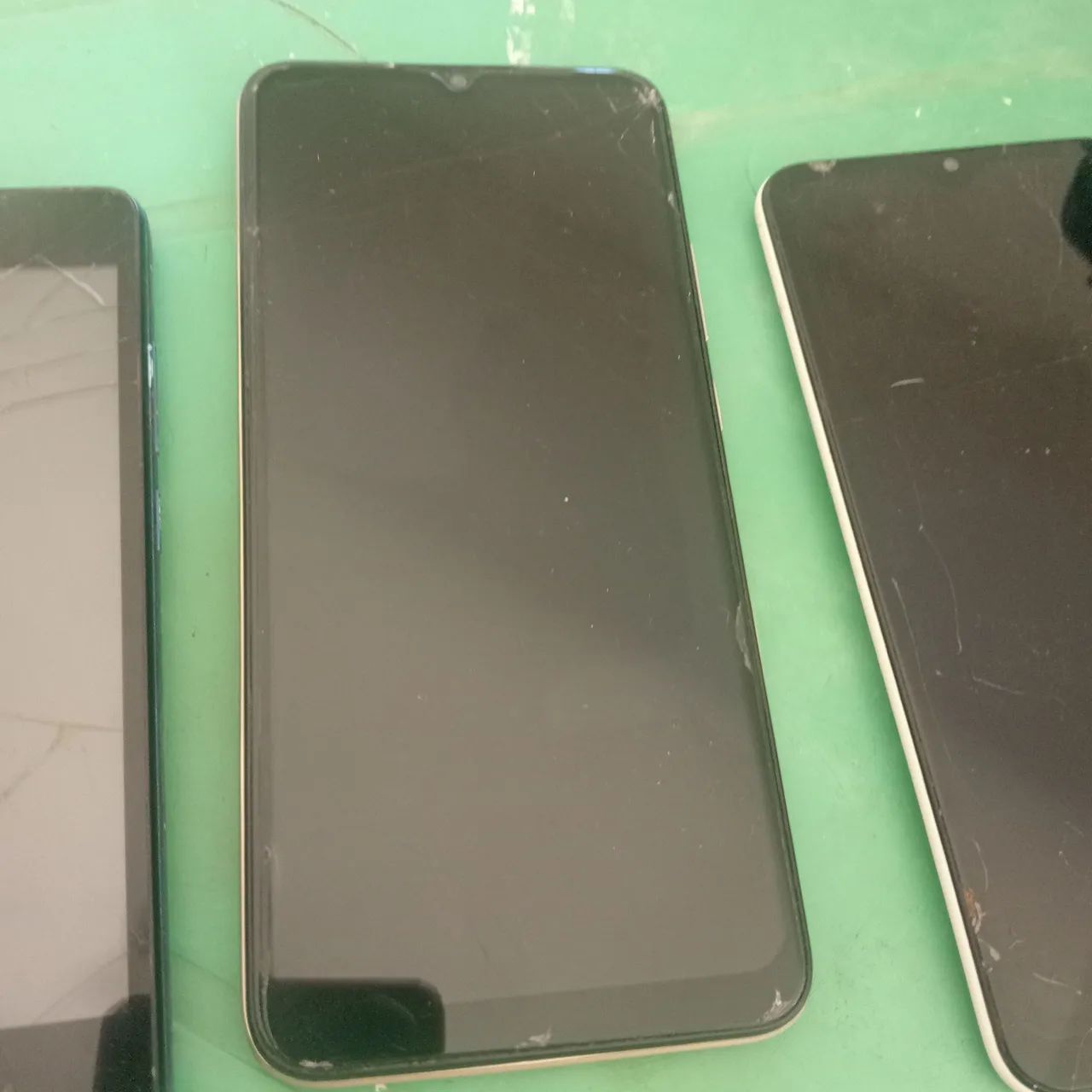 Celular para tirar peças  - Foto 5