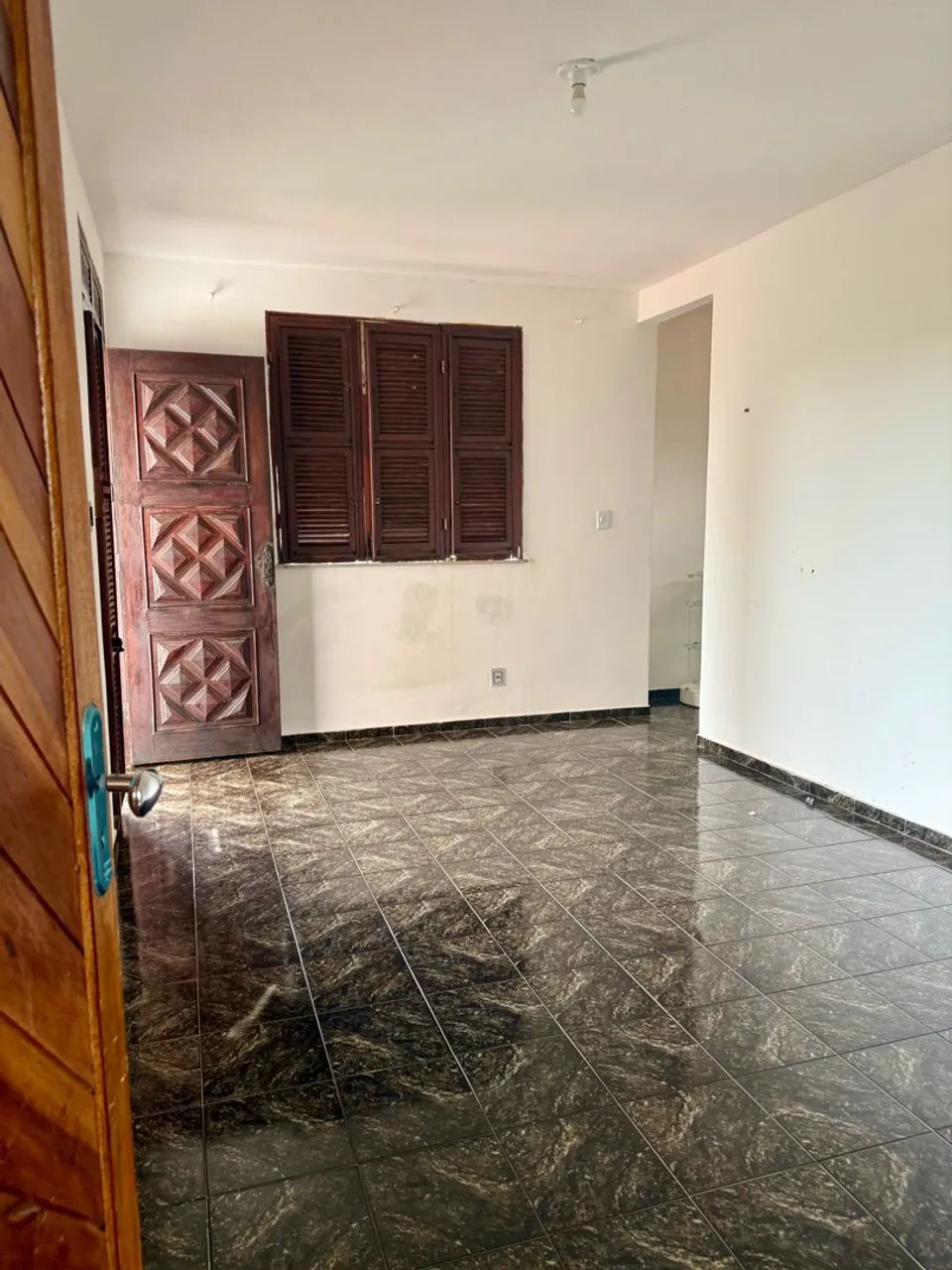 Casa no Porto das Dunas próximo a praia, - Foto 5