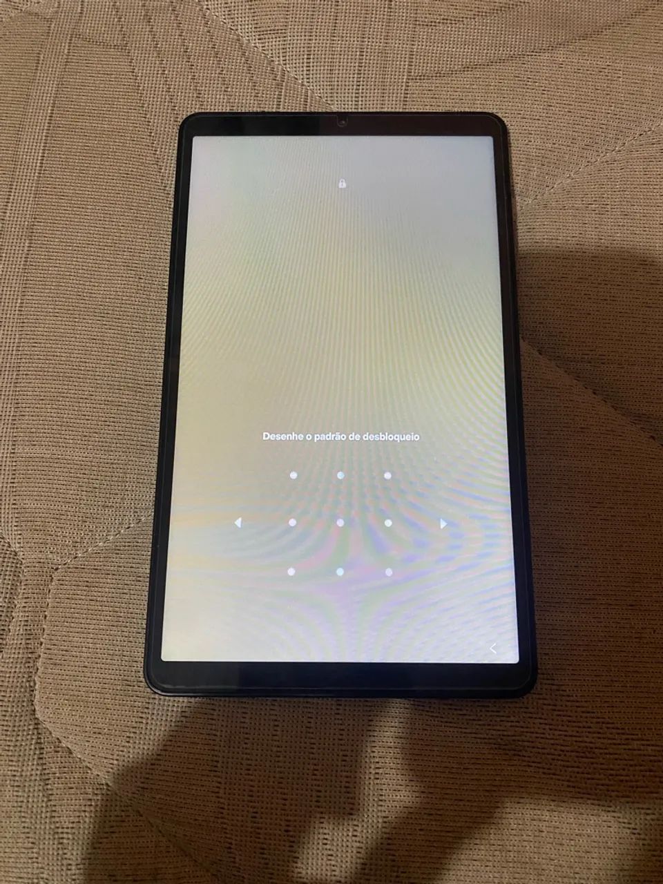Tablet Samsung  - Foto 5