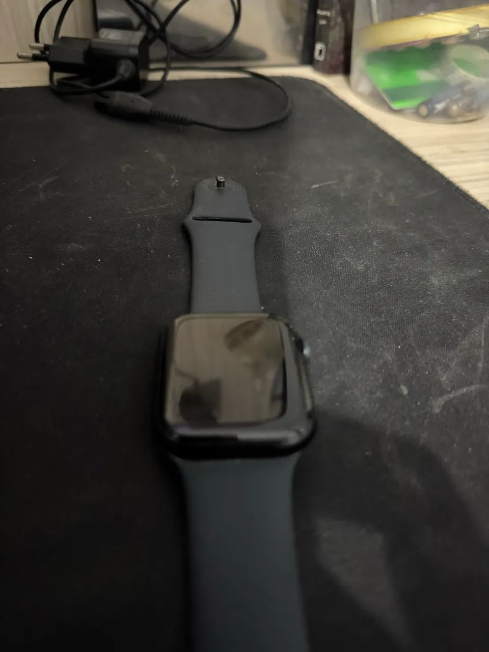 Apple watch SE 2 - GPS + Celular 