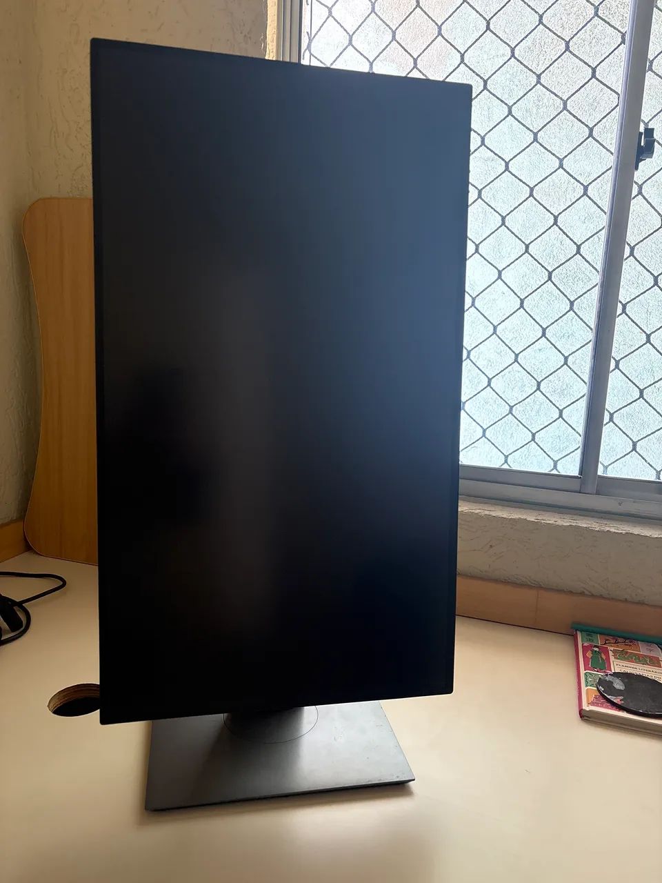 Monitor DELL U2518D - Foto 2