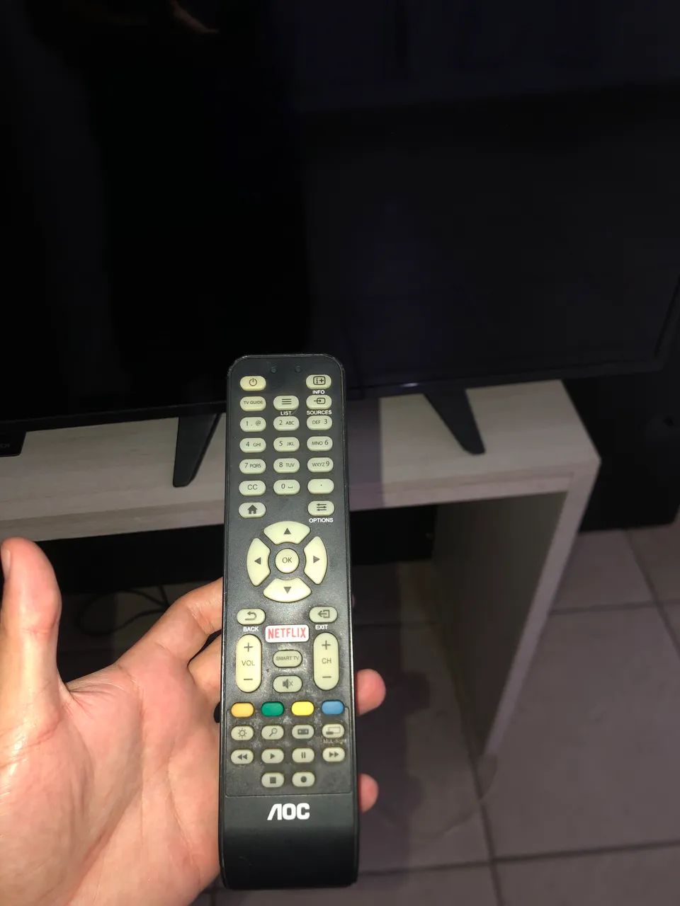 Tv 32  - Foto 3