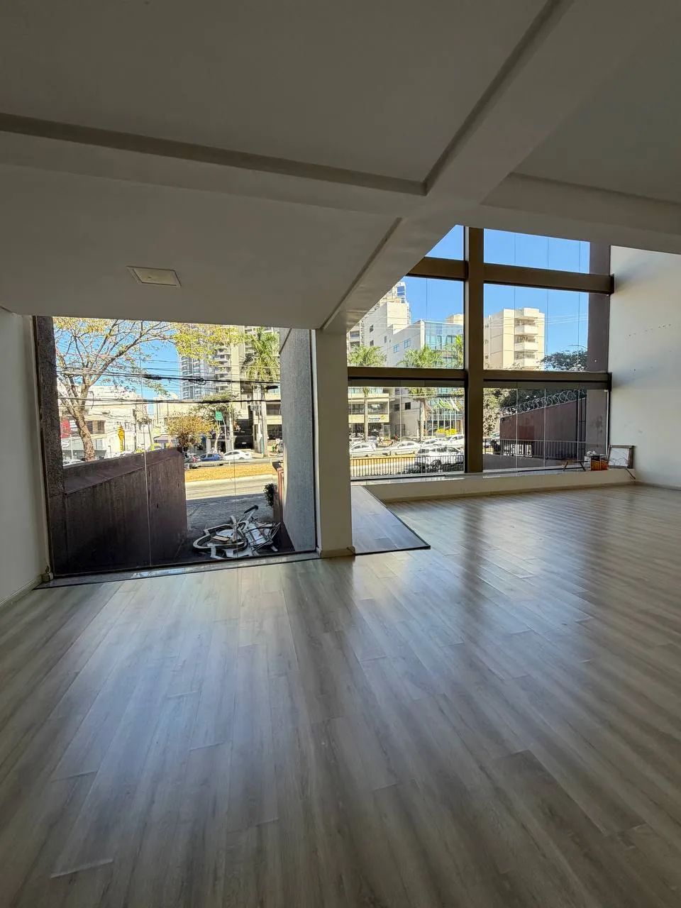 Prédio Comercial - Setor Sul - Foto 4