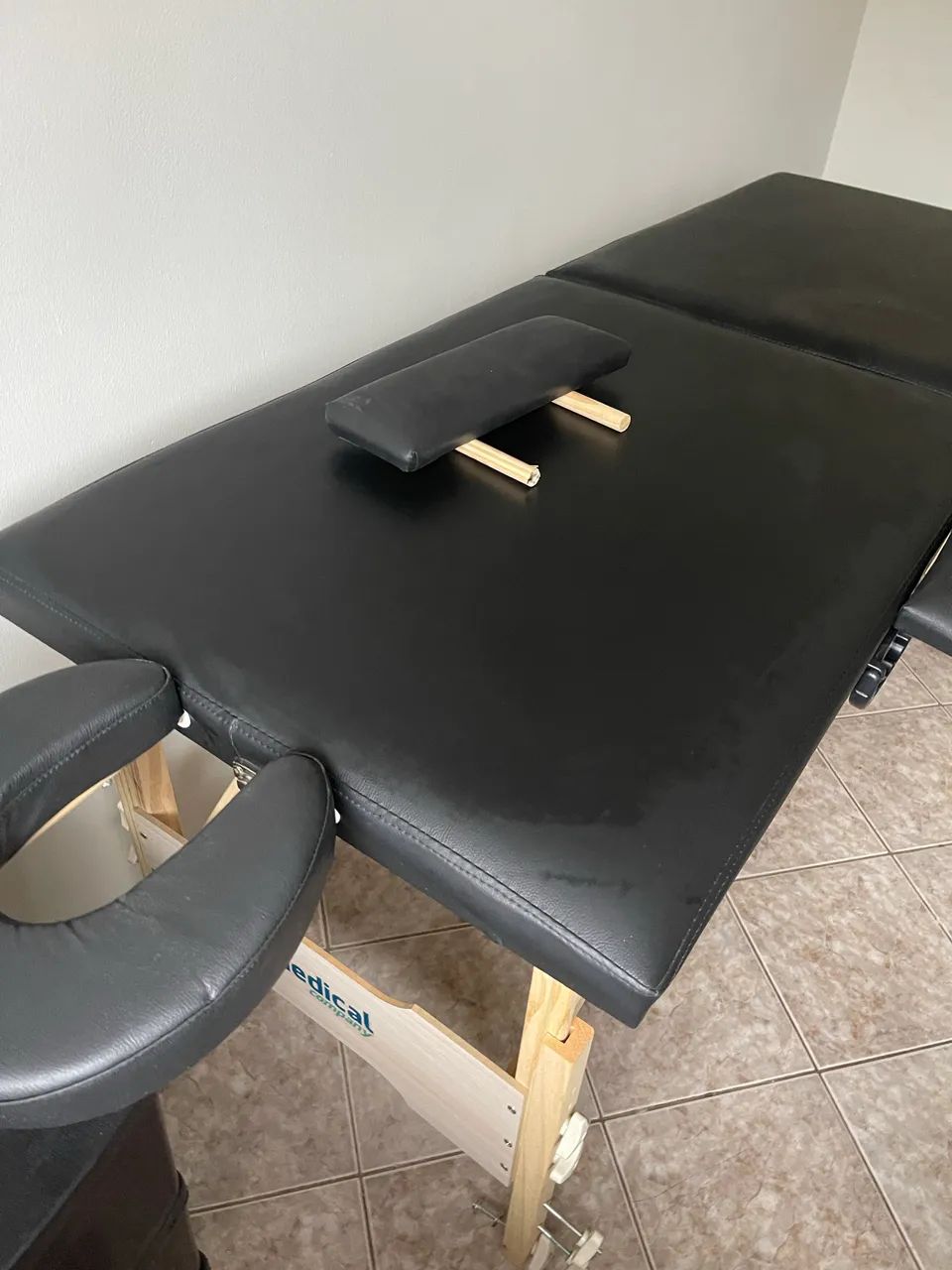 Maca estética  - Foto 2