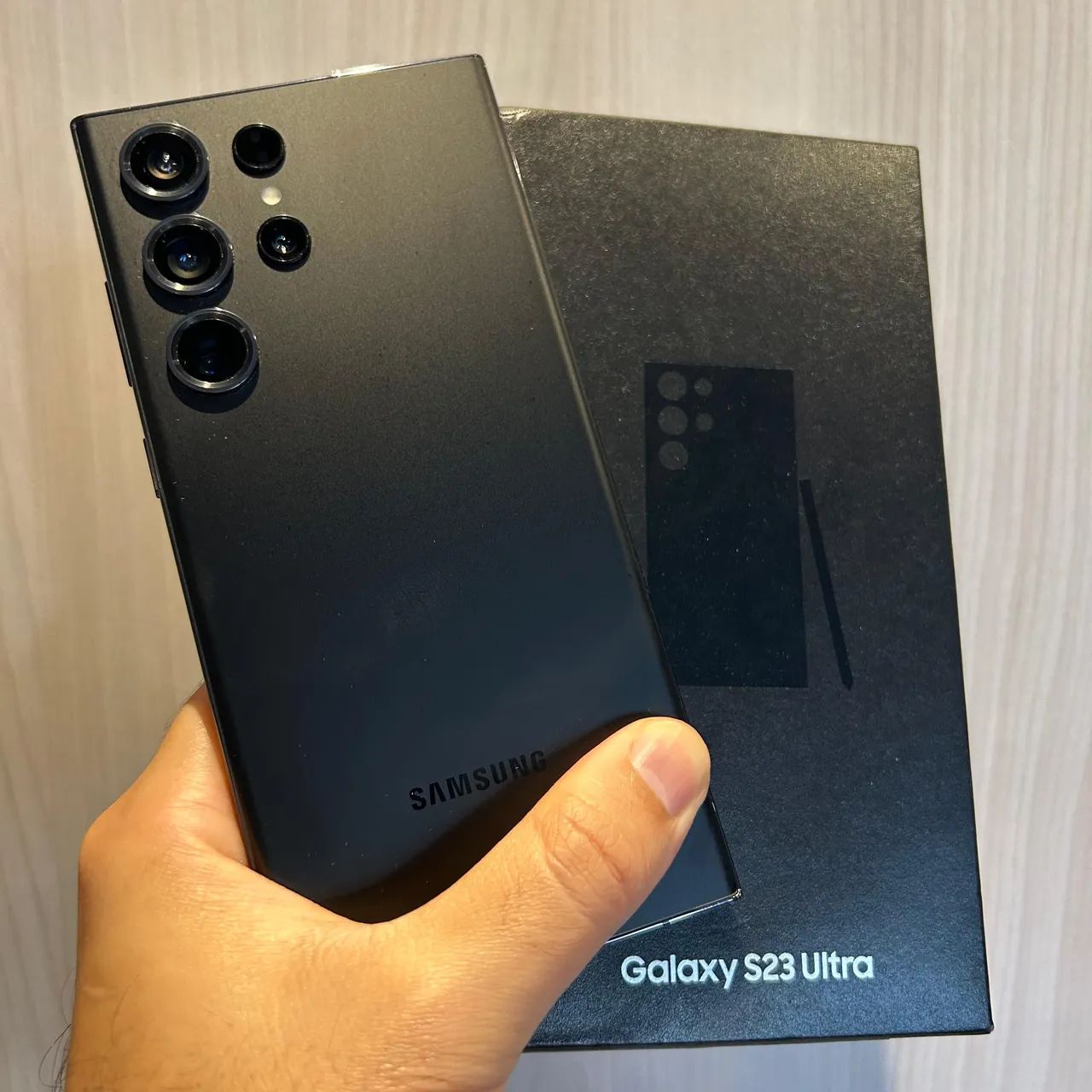 Samsung S23 512GB, Oferta - Foto 3