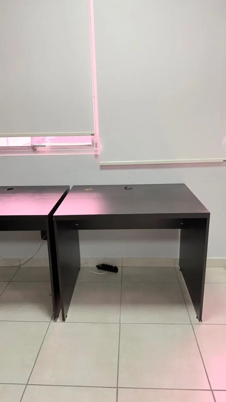 Mesa para escritório