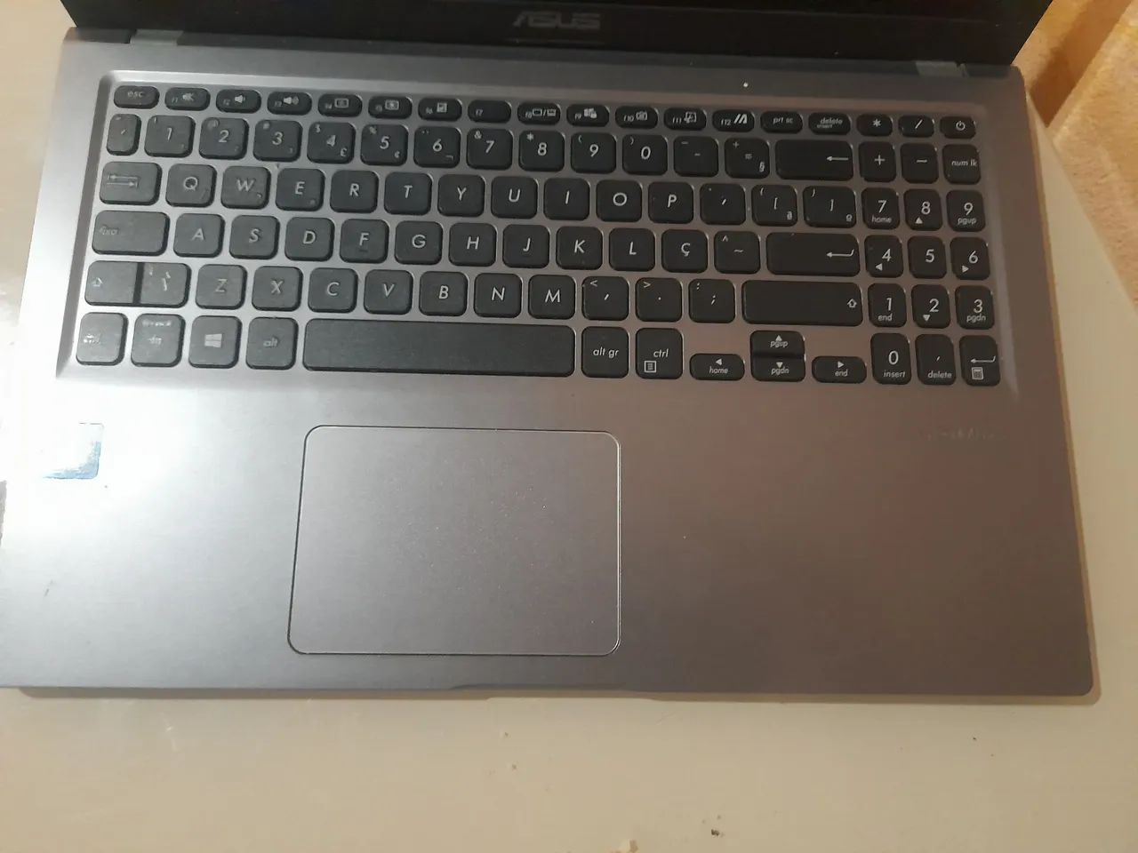 Notebook em perfeito estado - Foto 3