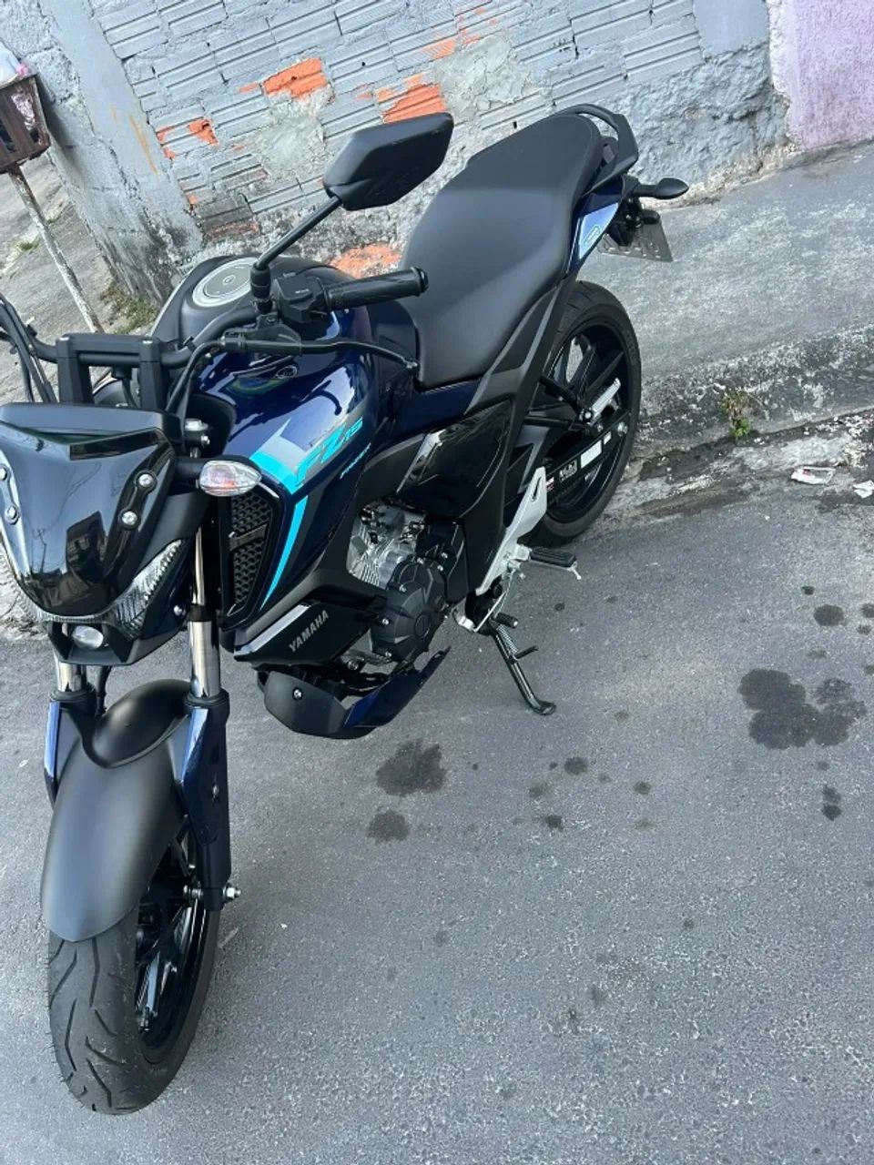 Chama que é zero - Foto 5
