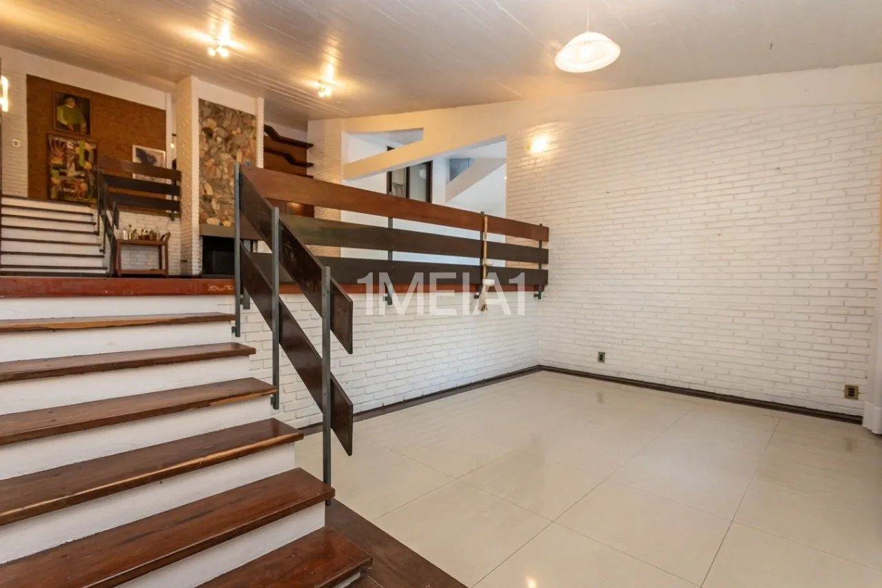 ESPAÇO E CONFORTO! - Foto 3