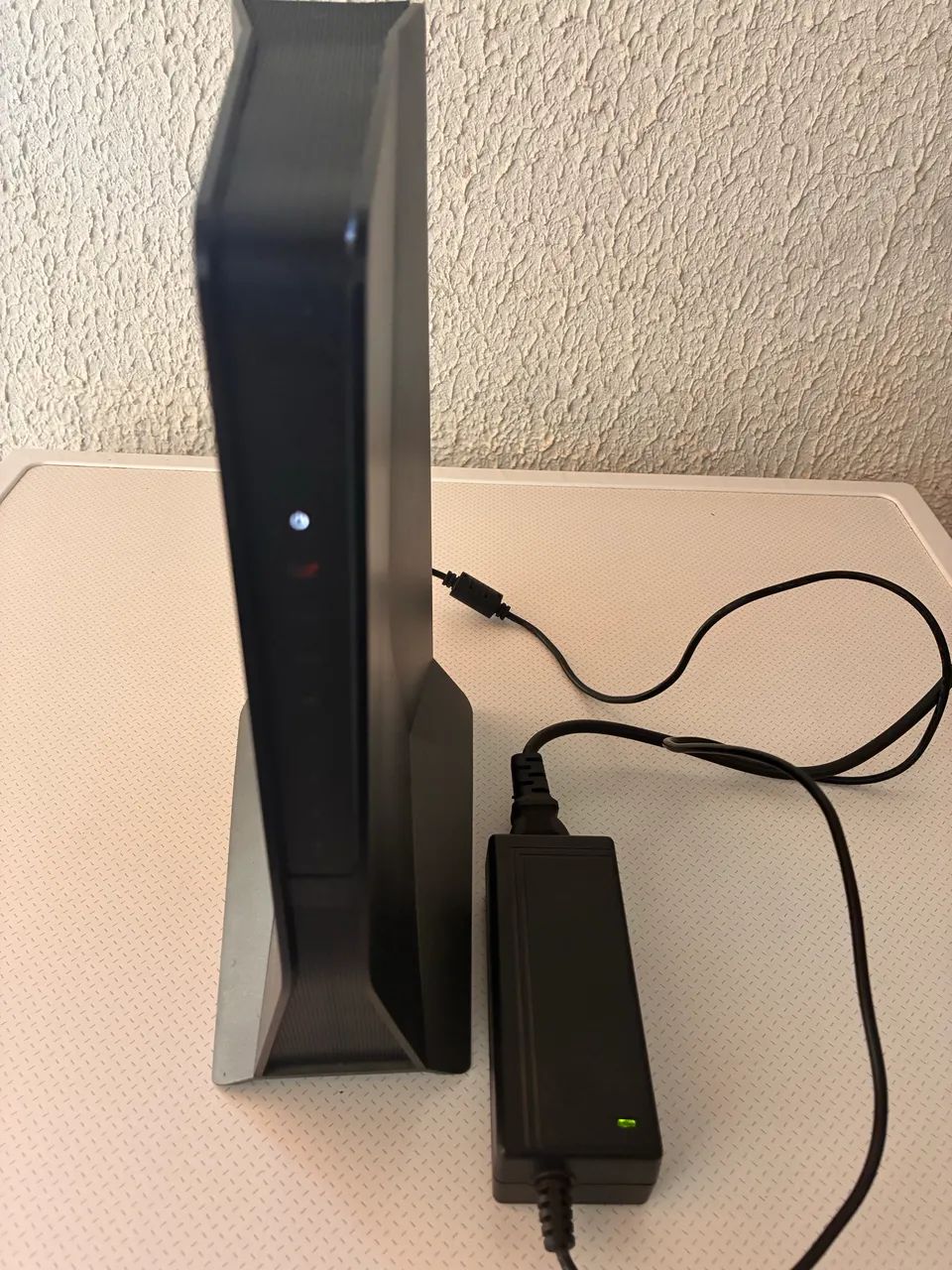 Repetidor dualband