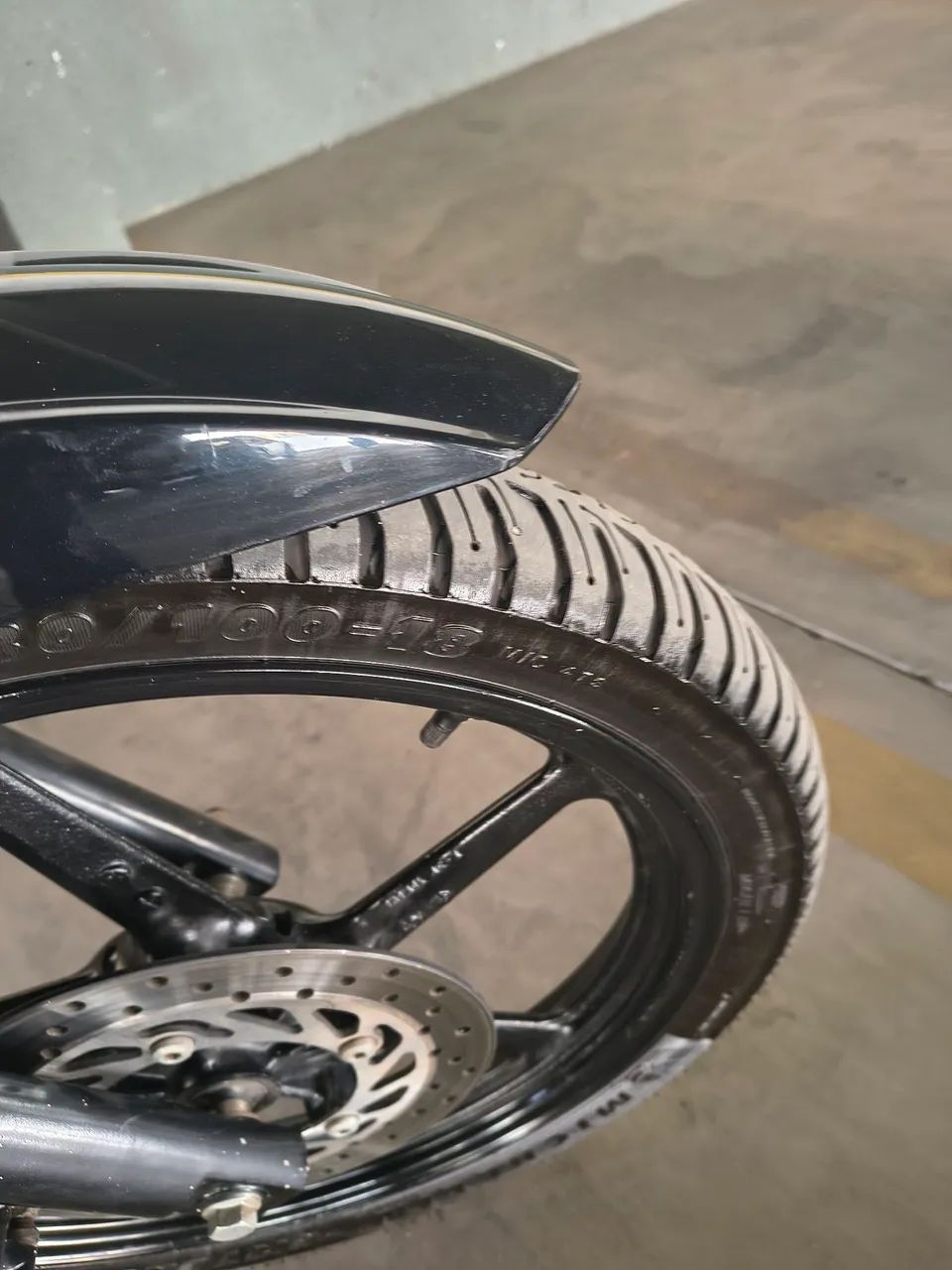Fazer 150 ano 2022. - Foto 4