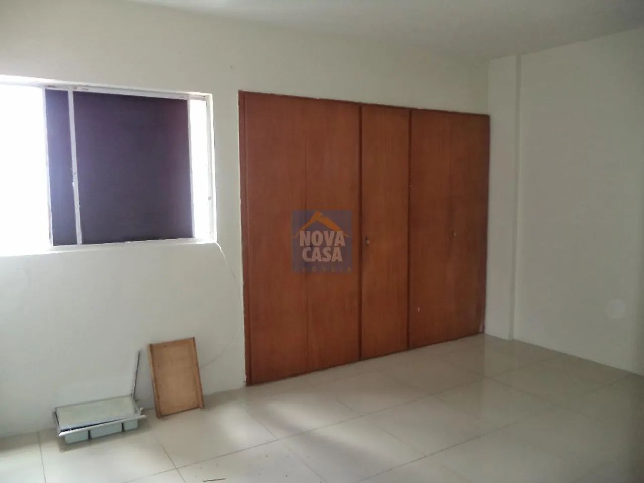 SÃO GERALDO - Foto 4