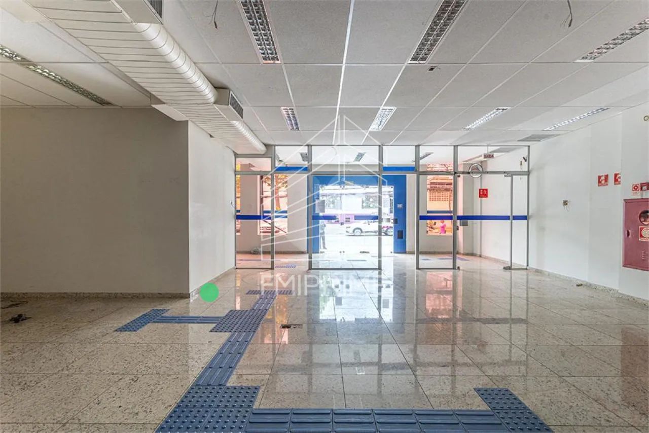 Predio Comercial próximo a 12 de Outubro Lapa - Foto 3
