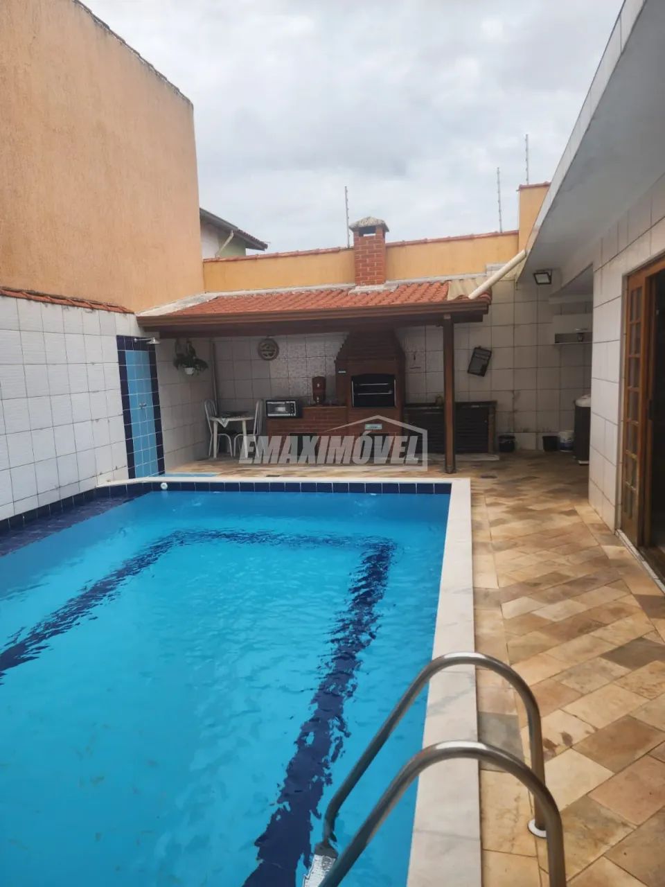 Casa á venda no Jardim Nova Ipanema- Sorocaba/SP - Foto 2