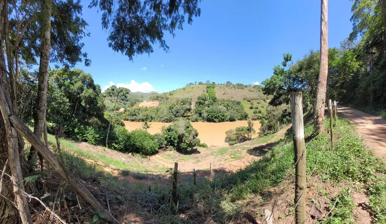 2 TERRENOS em Areal - Foto 3