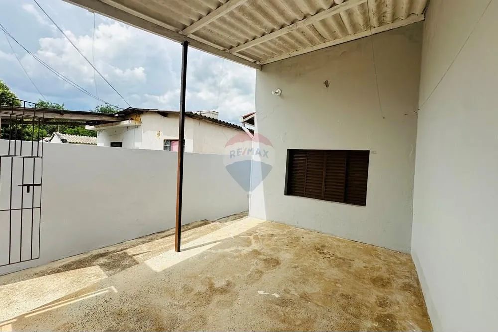 Casa Aconchegante e Rentável em Vila do Carmo - Foto 3