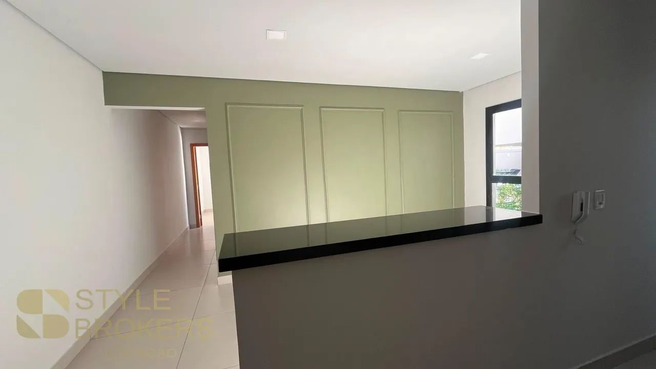 Apartamento em Boa Esperança - Cuiabá - Foto 4