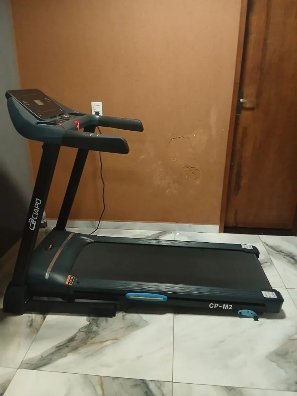Esteira ciapo cp m2 - Foto 3