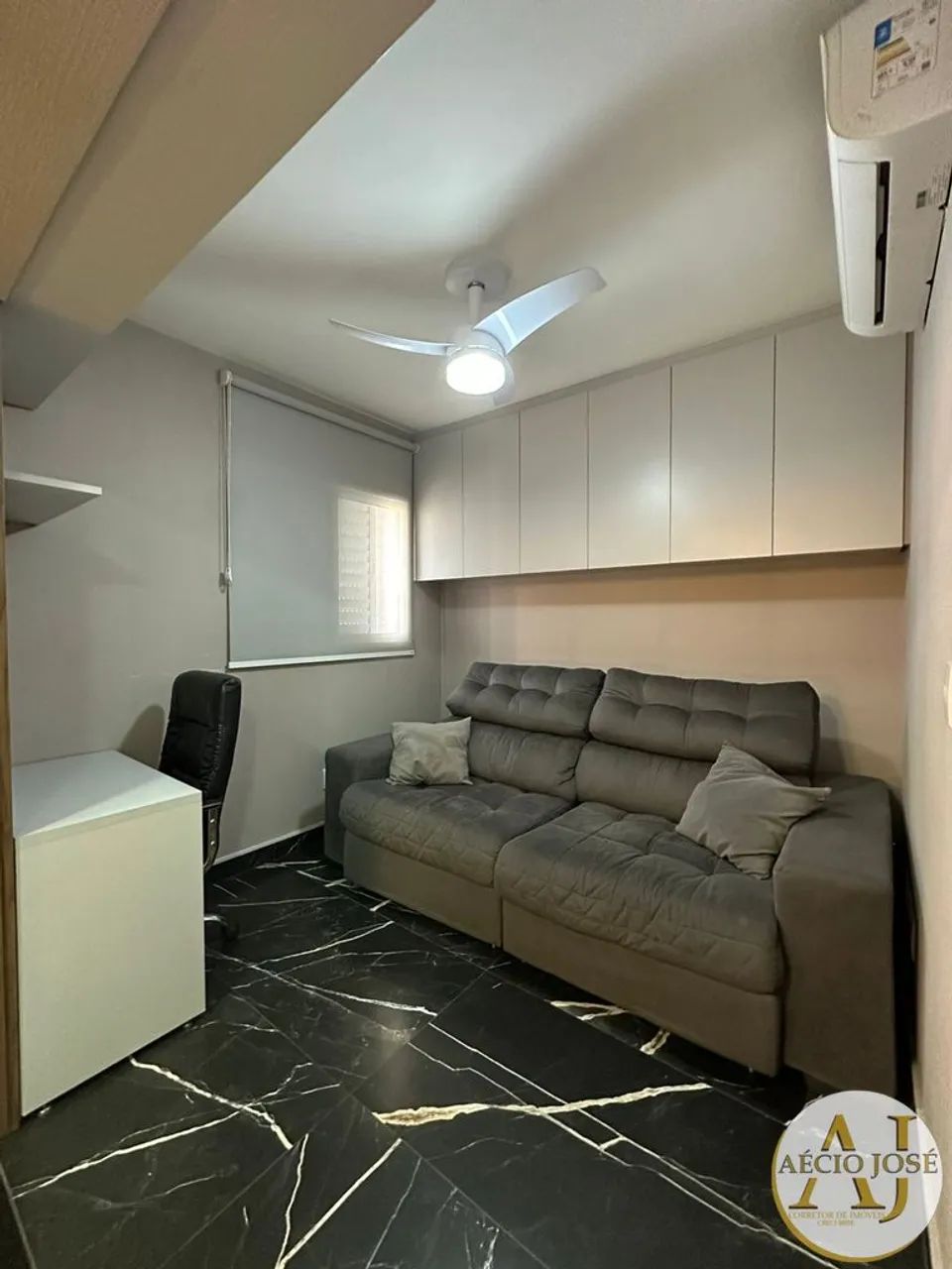 Villagio Calabria - Foto 2