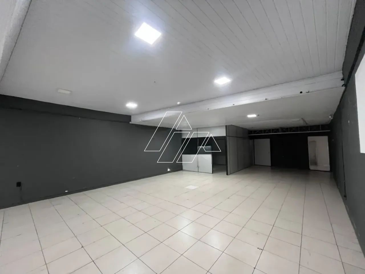 Imóvel Comercial para Locação no Centro  Marília/SP - Foto 2