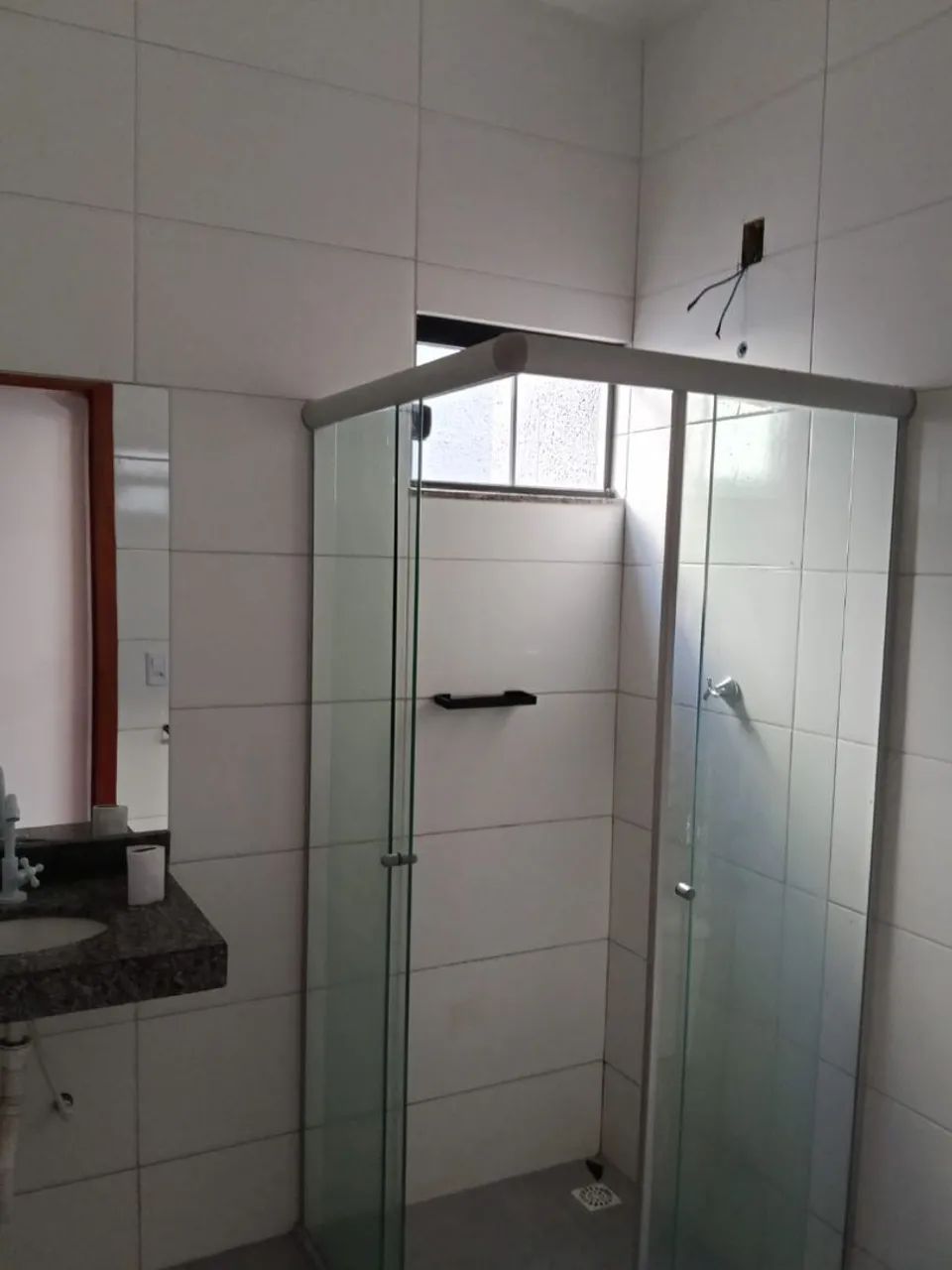2 Qts 1 vaga St Samarah Trindade  - Foto 5