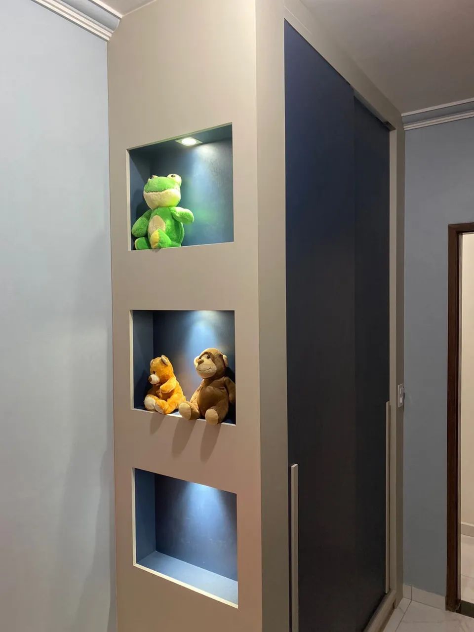 móveis planejados sob medida - Foto 3