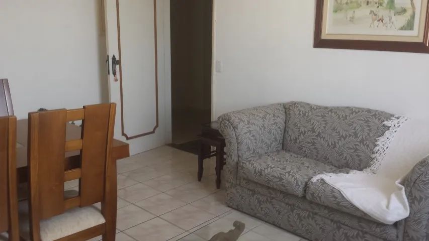 Foto - Santos - Gonzaga